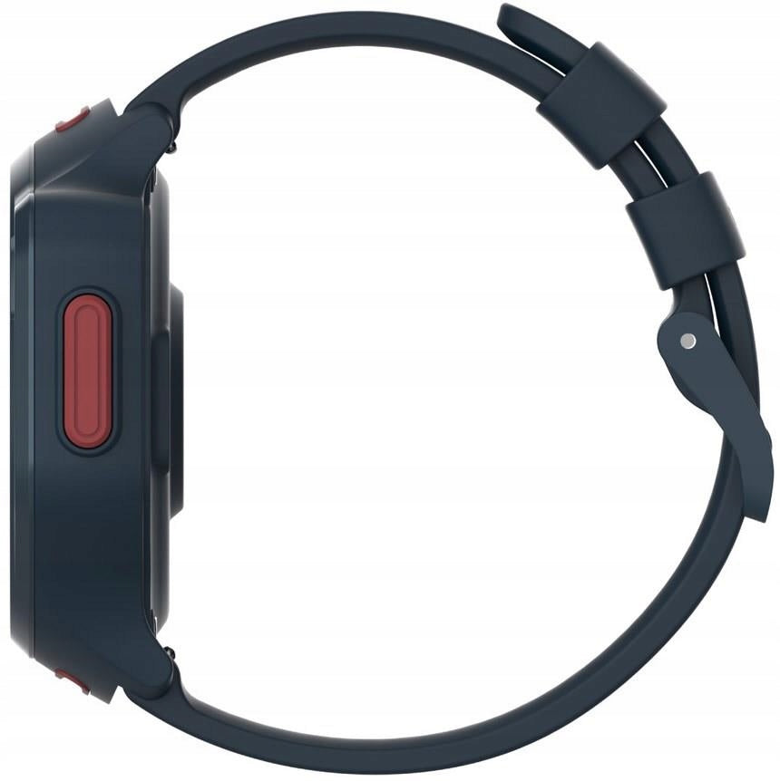 SmartWatch for Kids myFirst Fone R2 GPS Camera Conversations Brand no brand