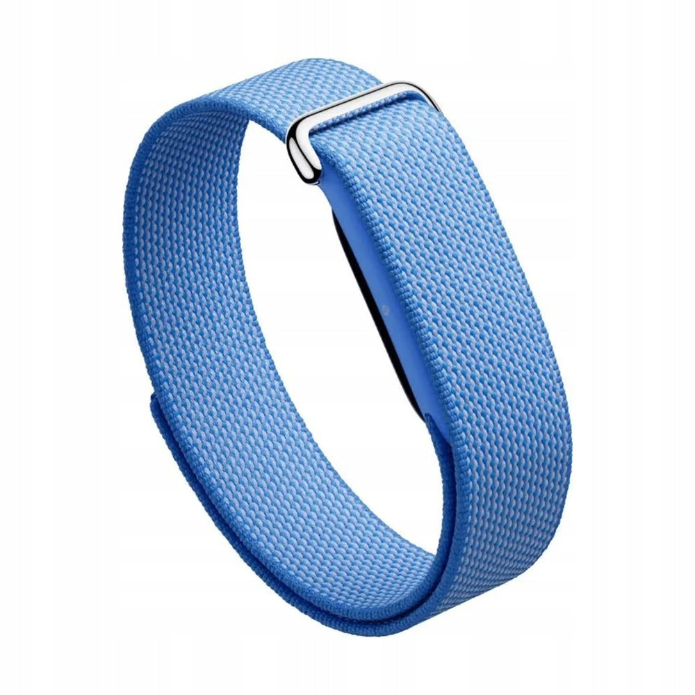 Smartband Fitbit Air blue Brand Fitbit