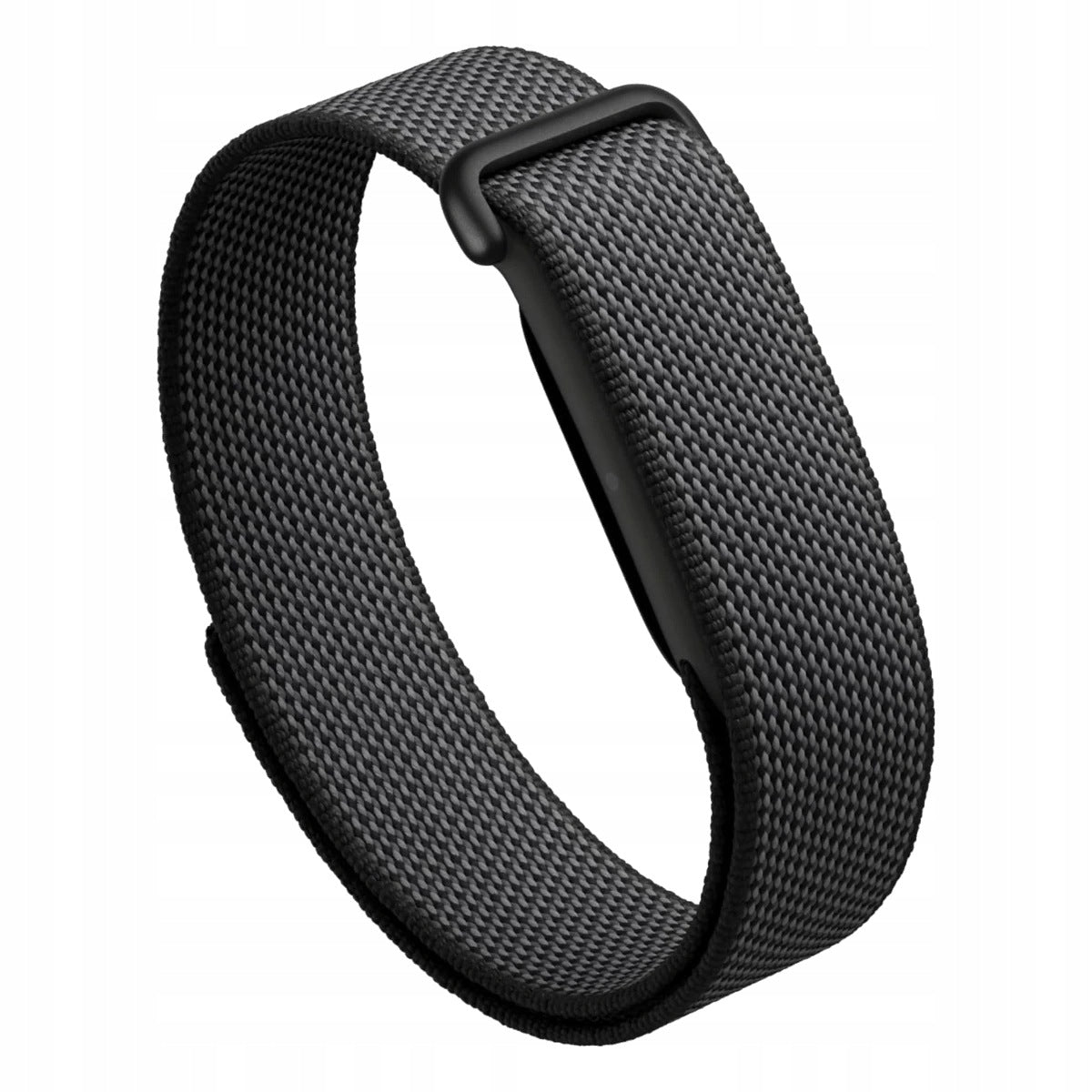 Smartband Google Fitbit Air Black Android iOS Model other