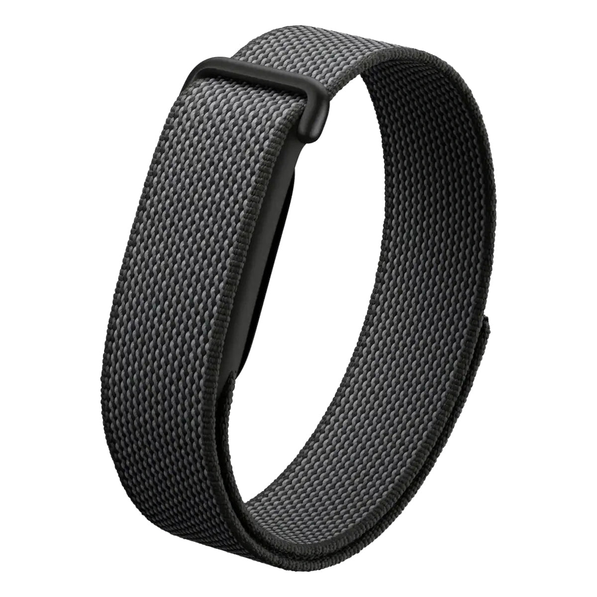 Smartband Google Fitbit Air Black Android iOS