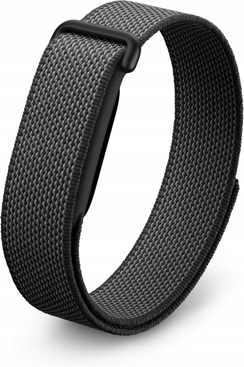 Smartband Google Fitbit Air Black Obsidian