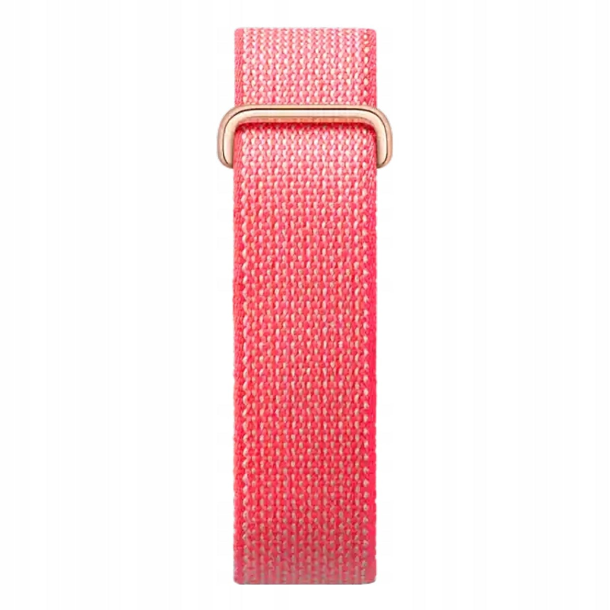 Smartband Headband Google Fitbit Air Raspberry Android iOS Packaging status original