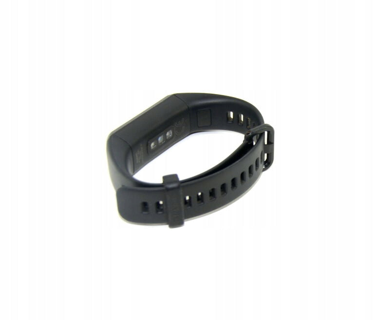 Smartband Huawei Band 4 black Brand Huawei