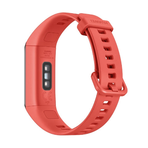 Smartband Huawei Band 4 orange Brand Huawei