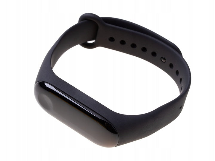 Smartband Hykker ACTIVEFIT 2.0 black Manufacturer code 190579
