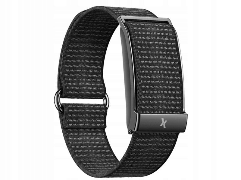 Smartband MAXCOM FW70 Vibe Black Model other