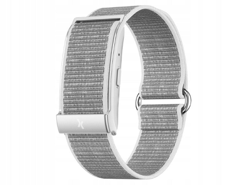 Smartband MAXCOM FW70 Vibe Silver