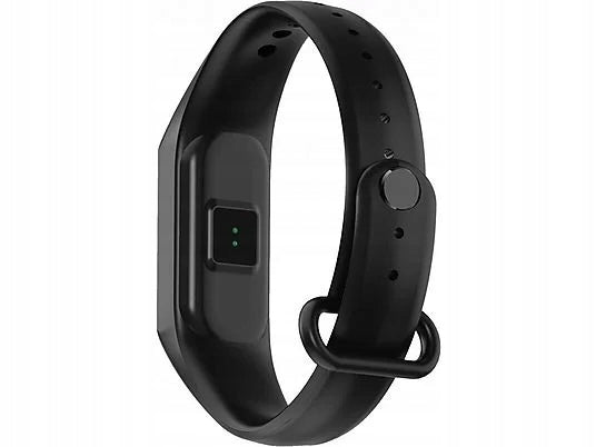 Smartband Maxcom FW20 Soft black Brand Maxcom