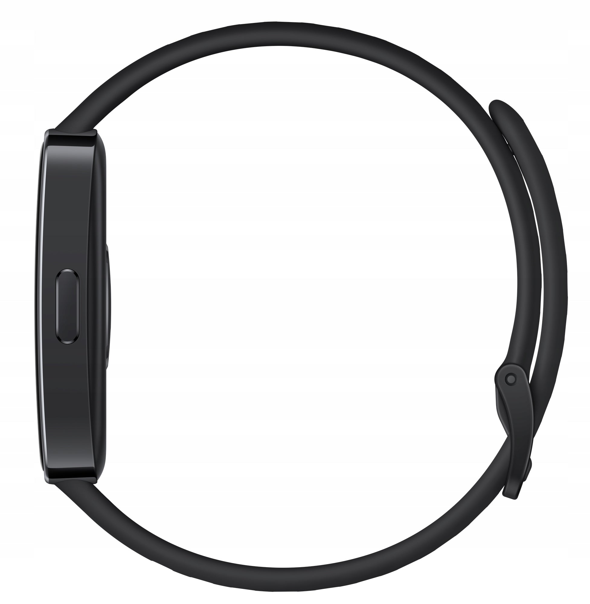 Smartband Smartwatch Honor Band 9 Black Sports Band RHE-B19 Manufacturer code sfdsavg