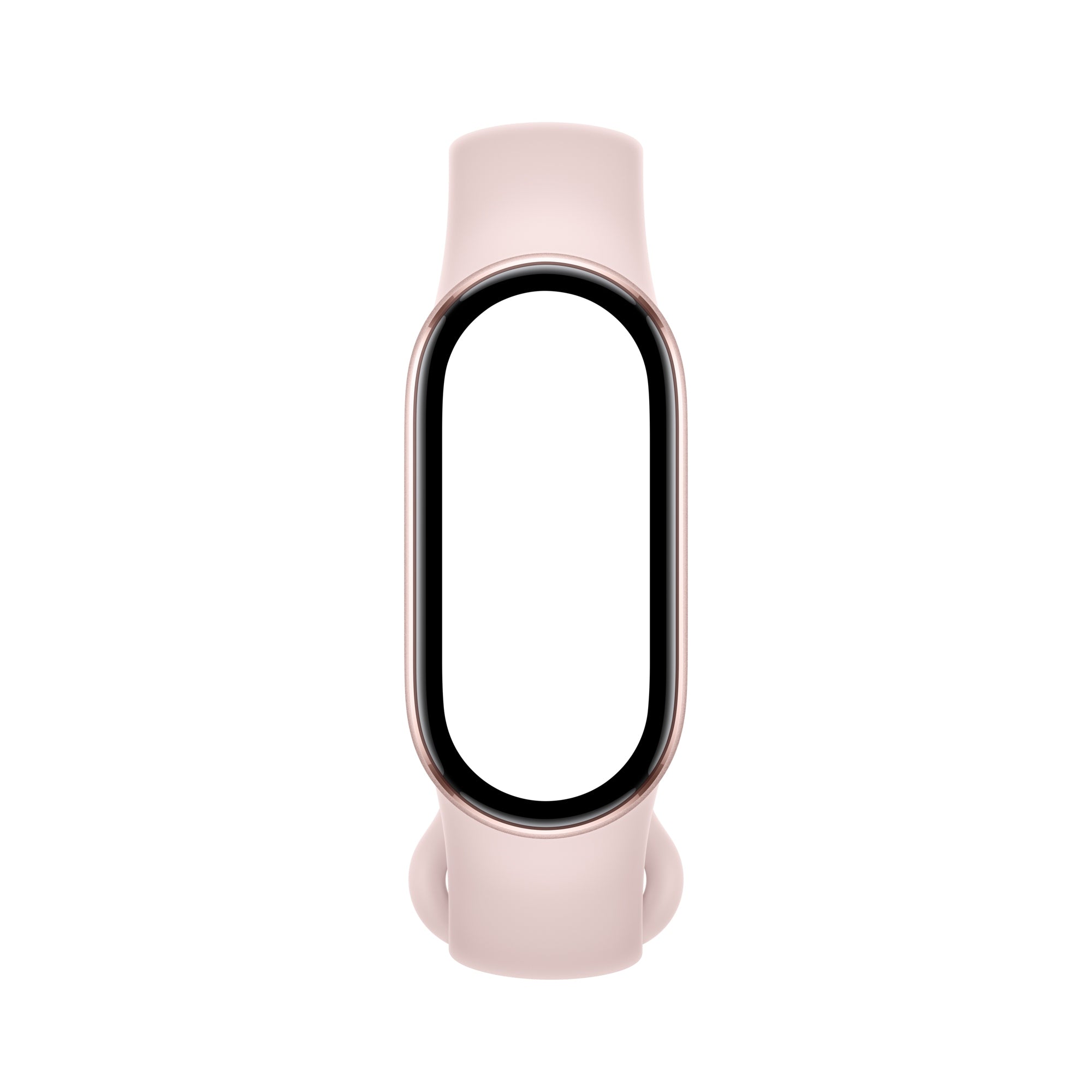 Smartband Xiaomi Smart Band 10 pink Manufacturer code 63268