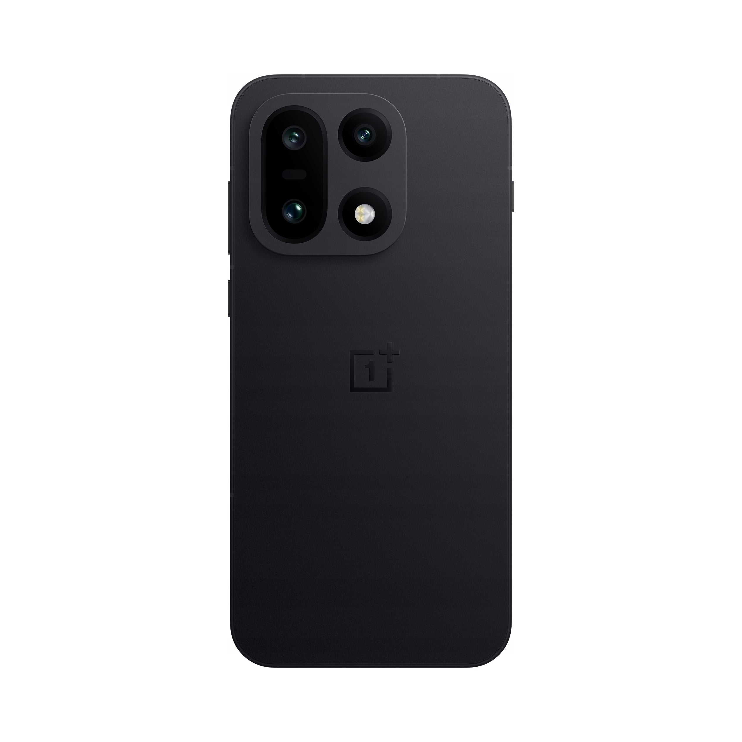 Smartfon OnePlus 15 12 GB / 256 GB 5G 7300mAh NFC Czarny Brand OnePlus