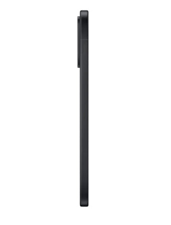 Smartfon OnePlus 15R 5G 12/512GB Czarny Brand OnePlus