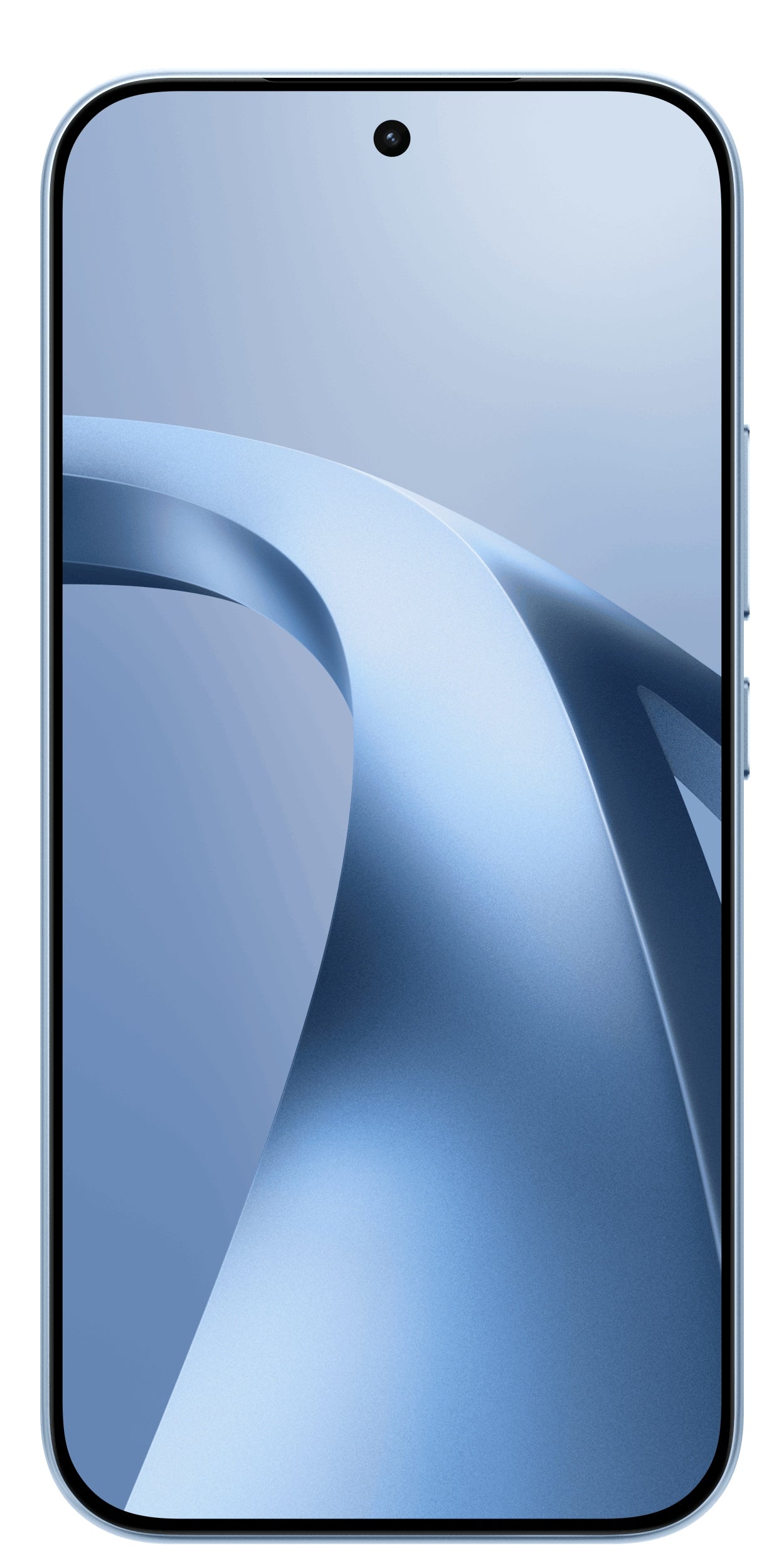 Smartfon Xiaomi 17T 12/512GB 5G AMOLED 6,59" 120Hz Niebieski Charger included no