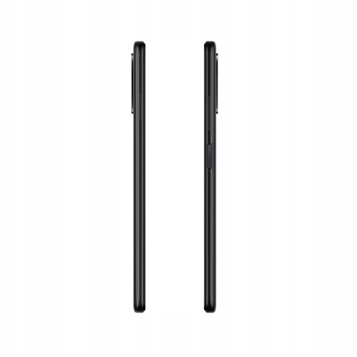 Smartfon Xiaomi Redmi Note 10 5G 4GB/64GB 6,5" 90Hz 48Mpix Gray Headphones included no