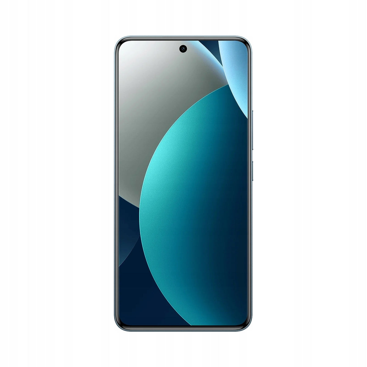 Smartfon Xiaomi Redmi Note 15 Pro 12/512GB 4G Dual SIM 6500mAh Niebieski Charger included no
