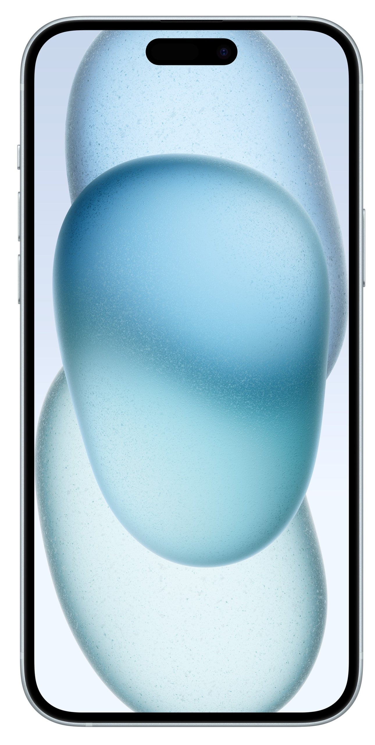 Smartphone Apple iPhone 15 Plus 6 GB / 256 GB 5G recommend Brand Apple