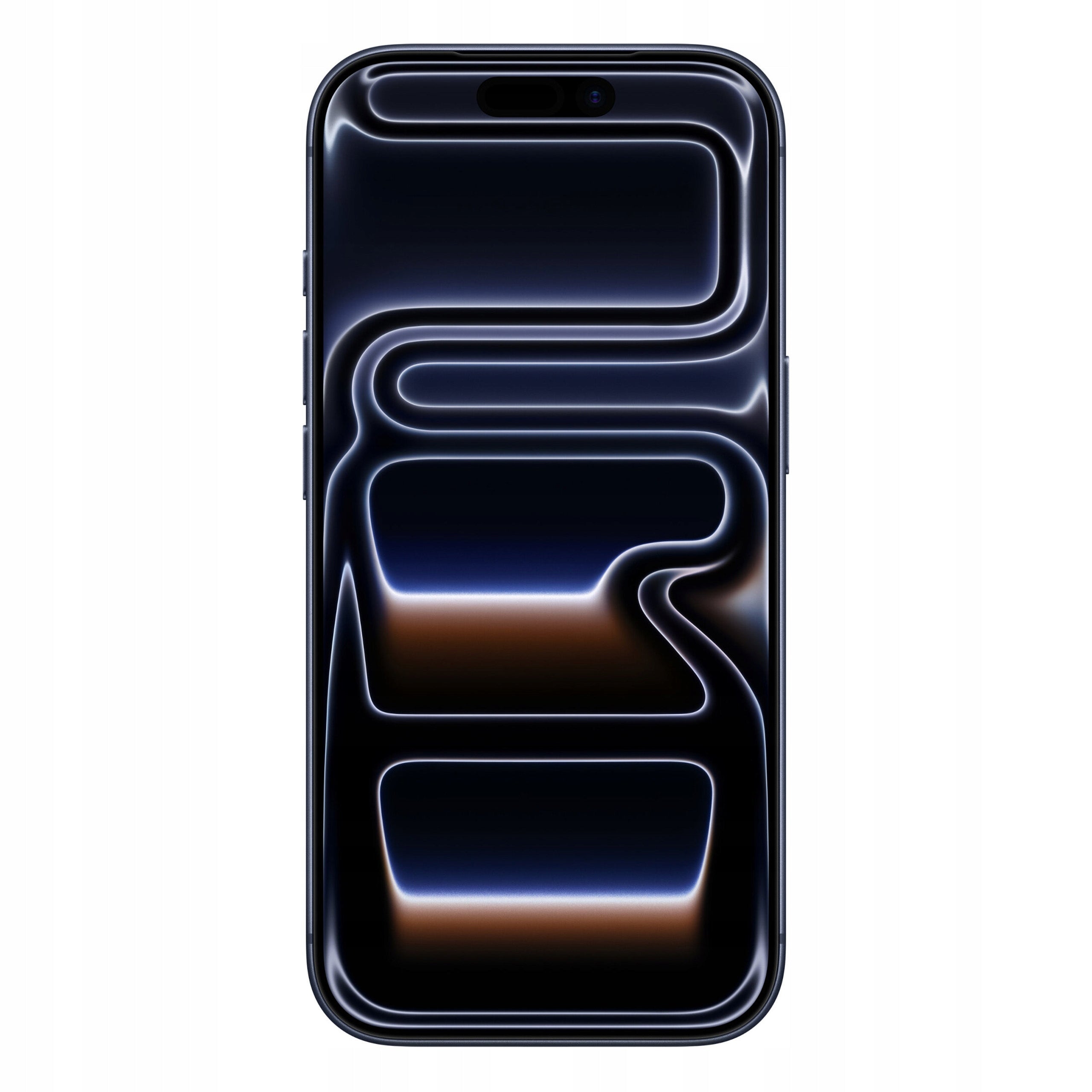 Smartphone Apple iPhone 17 Pro Max 512GB Deep Blue Brand Apple