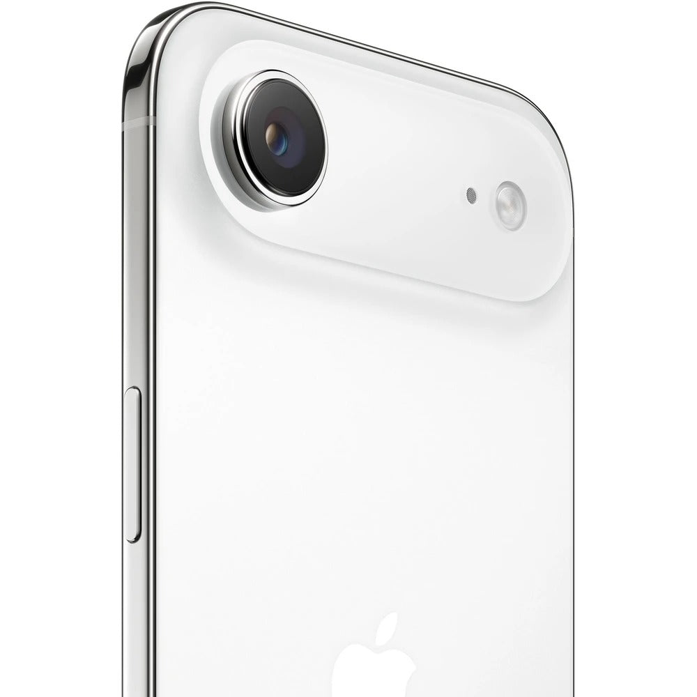 Smartphone Apple iPhone Air 12 GB / 256 GB 5G bílý Built-in memory 256 GB