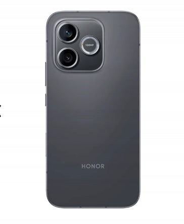 Smartphone HONOR 600 Lite 5G 8/256GB 6.6" 120Hz Black Brand Honor