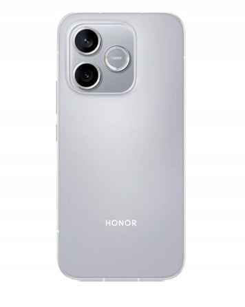 Smartphone Honor 600 Lite 8 GB / 256 GB 5G grey Manufacturer code HONSM000055