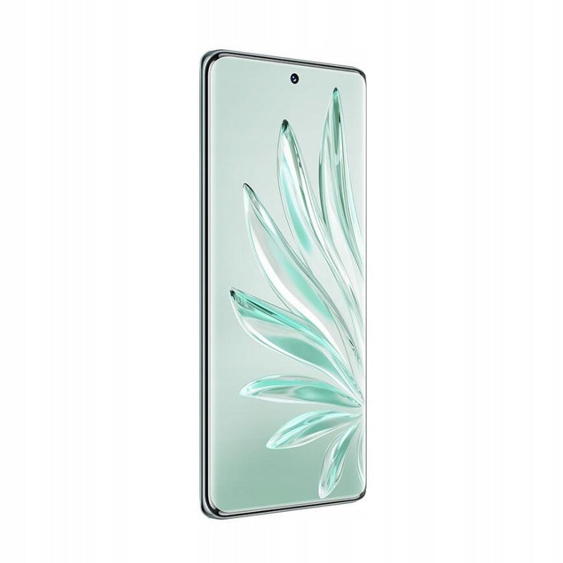 Smartphone Honor 70 Pro 12 GB / 256 GB 5G green Brand Honor