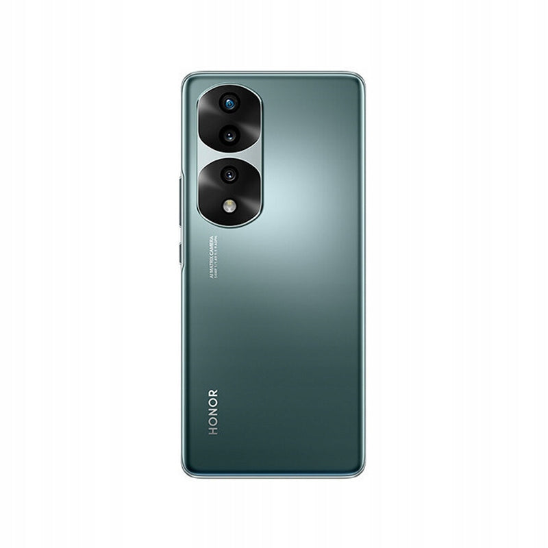 Smartphone Honor 70 Pro 12 GB / 256 GB 5G green Manufacturer code CY347