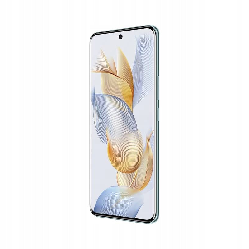 Smartphone Honor 90 12 GB / 512 GB 5G green Processor other