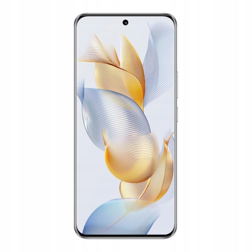 Smartphone Honor 90 8 GB / 256 GB 5G černý Brand Honor