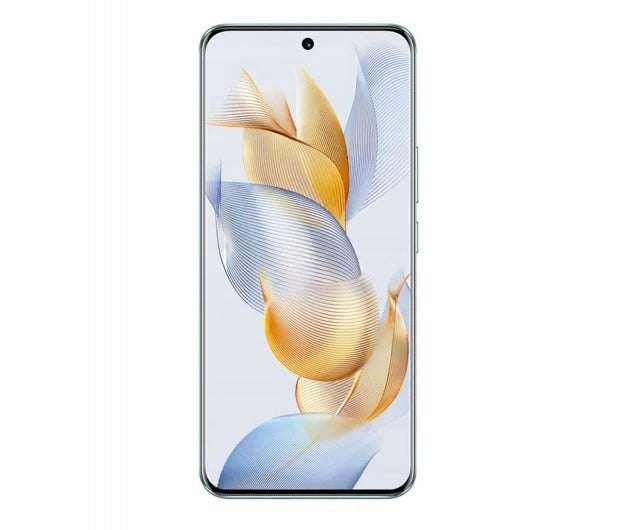 Smartphone Honor 90 8 GB / 256 GB 5G green Manufacturer code HNR905G8256GR