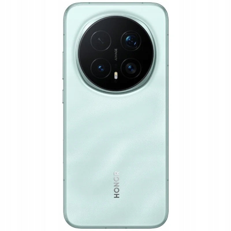 Smartphone Honor Magic 8 Pro - 16GB/1TB Green Charger included yes