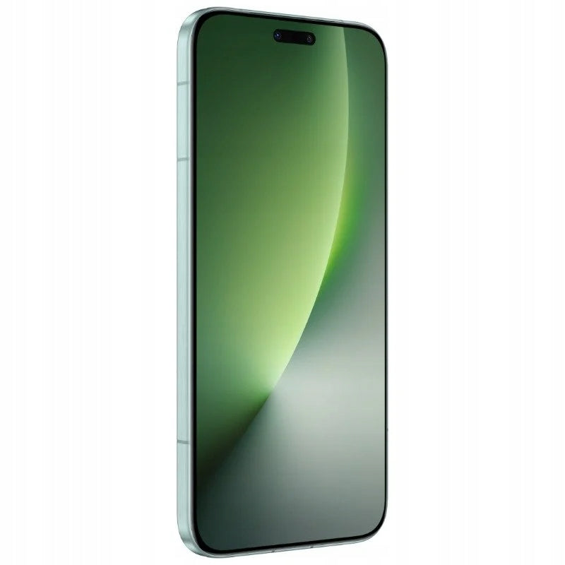 Smartphone Honor Magic 8 Pro - 16GB/1TB Green Manufacturer code Honor Magic 8 Pro