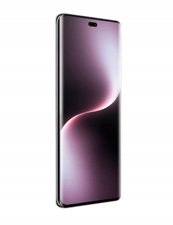 Smartphone Honor Magic7 Lite 8 GB 512 GB 5G black Brand Honor
