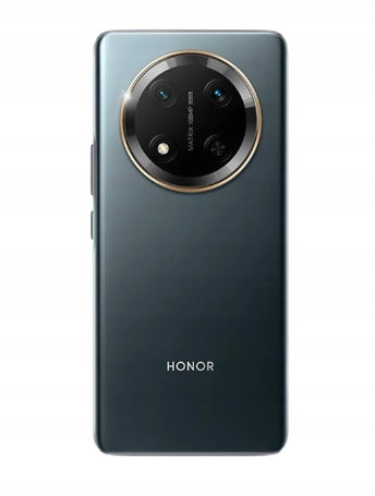 Smartphone Honor Magic7 Lite 8 GB 512 GB 5G black Manufacturer code 5109BQBE