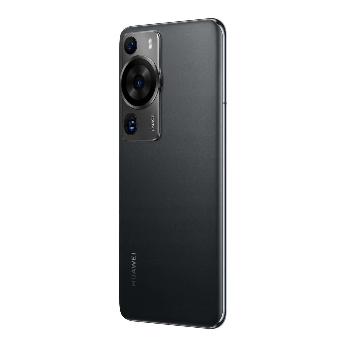 Smartphone Huawei P60 Pro 8 GB / 256 GB 4G (LTE) black Brand Huawei