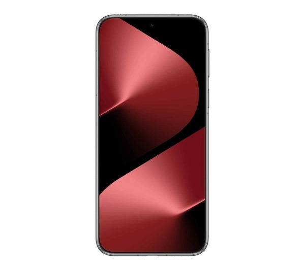 Smartphone Huawei Pura 80 Pro 12/512GB AI 6,8" 120Hz 50Mpix Black Processor other