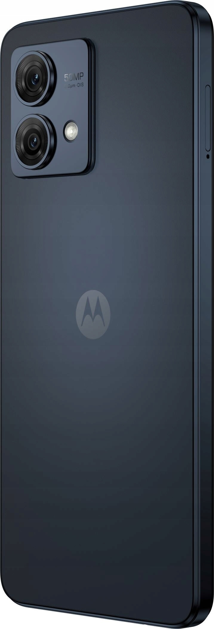 Smartphone Motorola Moto G84 12 GB / 256 GB 5G blue Manufacturer code PAYM0008PL