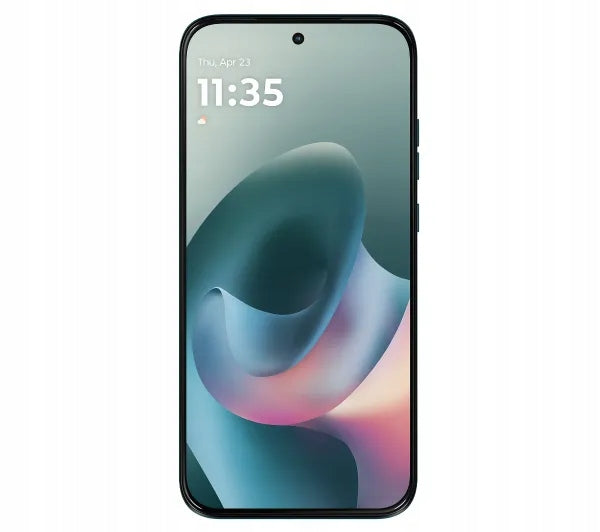 Smartphone Motorola moto g77 8/256GB 5G 6,78'' 120Hz 108Mpix AMOLED Marine Brand Motorola