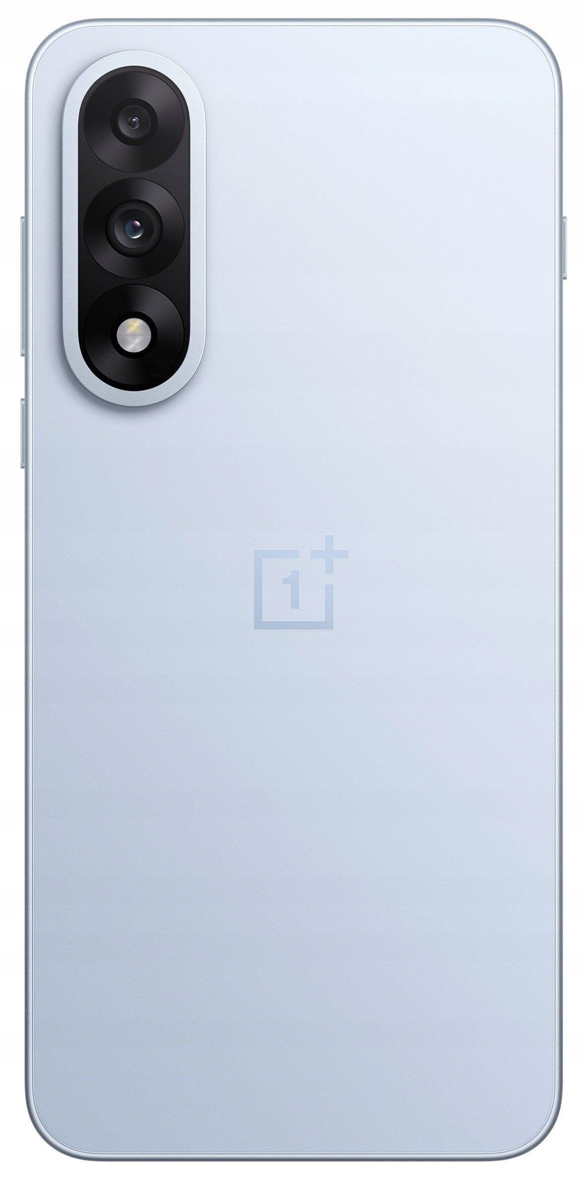 Smartphone ONEPLUS Nord 5 5G 12/512GB 6.83" 144Hz Blue Built-in memory 512 GB