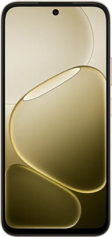 Smartphone OPPO A6 6/256GB Aurora Gold Manufacturer code 6932169390194