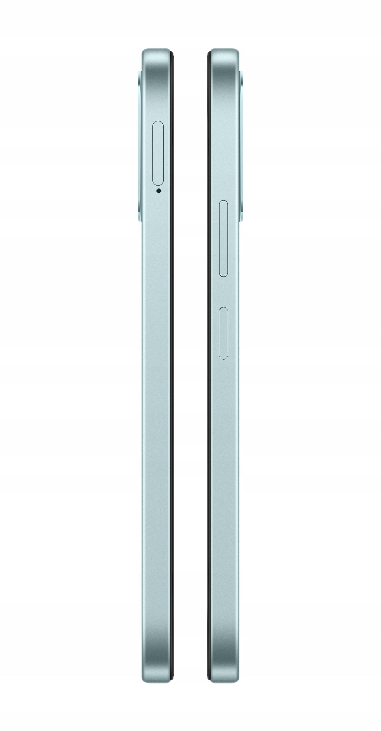 Smartphone OPPO A6x 4/128GB 6,75" 120Hz 13Mpix 6100mAh - Blue Brand Oppo