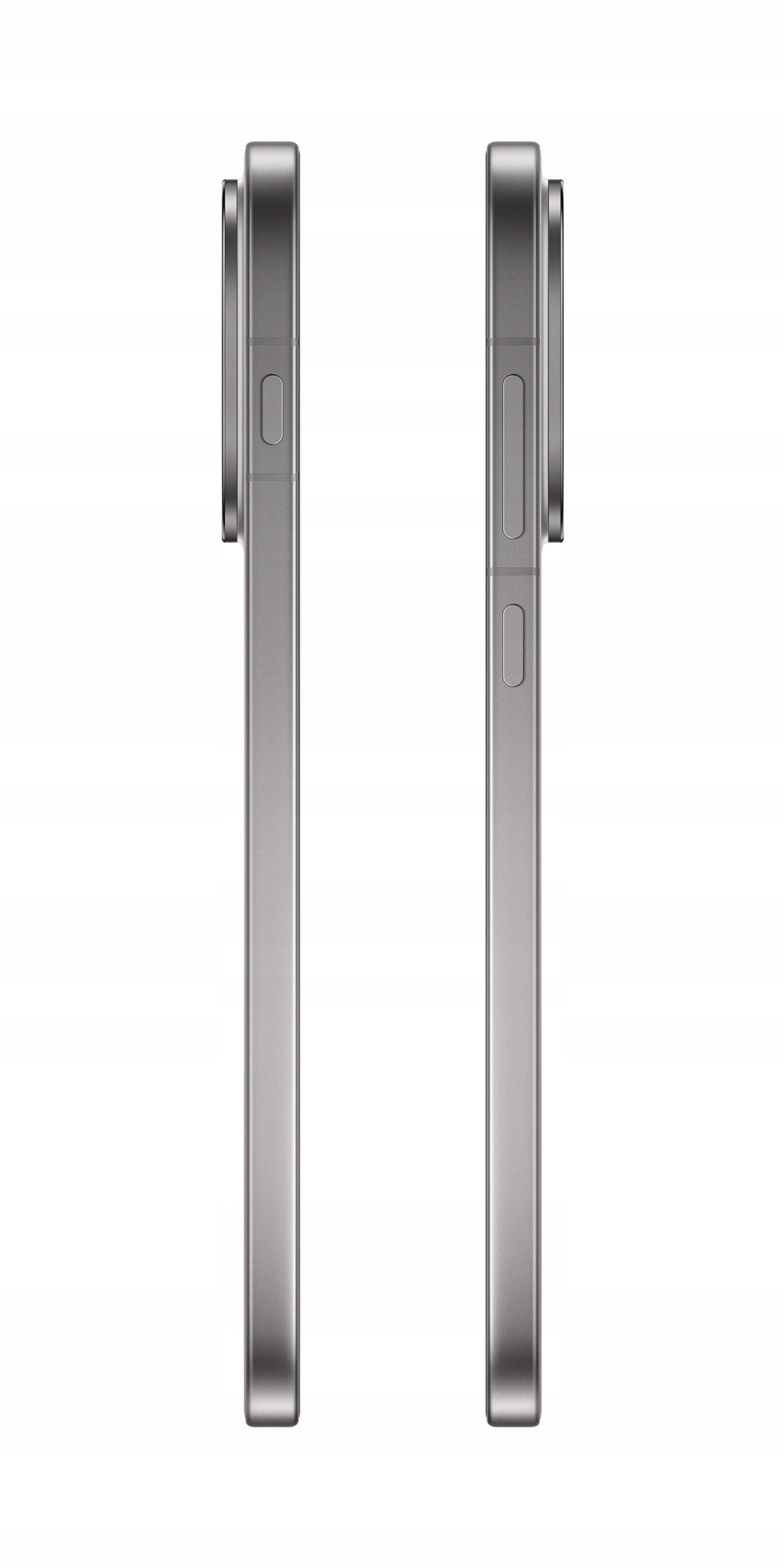 Smartphone OPPO Find X9 12/512 GB Titanium + Magnetic Case Light Luxury Manufacturer code CPH2797