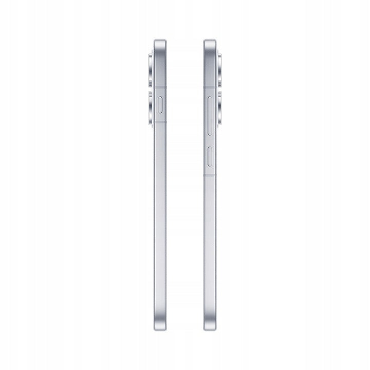 Smartphone OPPO Reno16 Pro 5G 12/512 GB white + Headphones Enco Air4 white Phone model Reno16 Pro