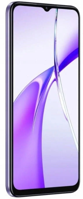 Smartphone OUKITEL C57 S | 6,52″ HD + 4G | Colour Purple Packaging status original