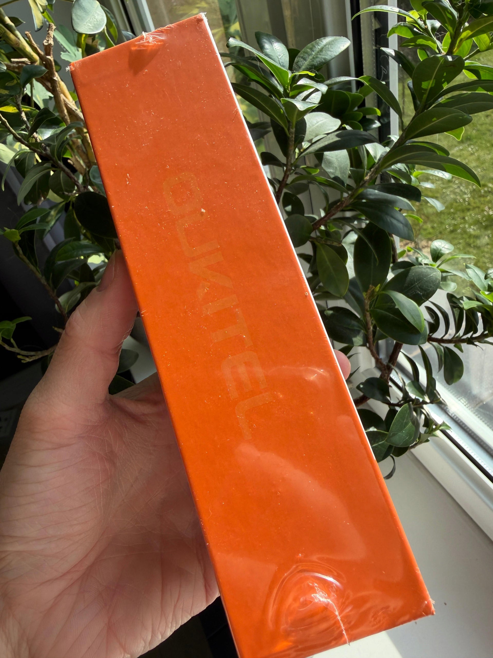 Smartphone OUKITEL C65 with Android 15, HD+ 6,7 inch display Brand OUKITEL