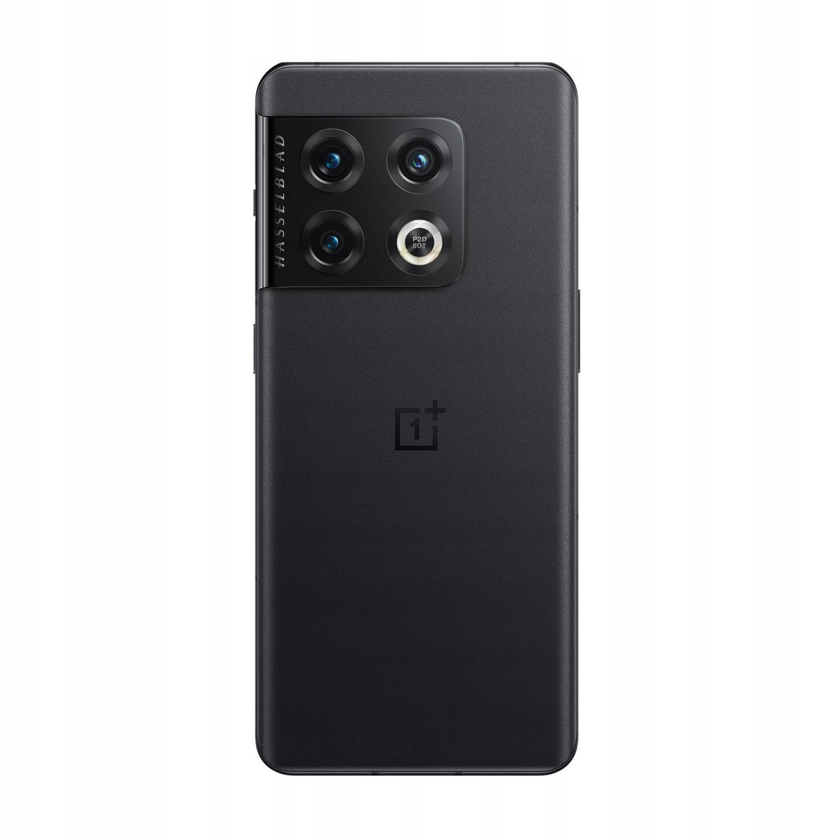 Smartphone OnePlus 10 Pro 12 GB 256 GB 5G black Manufacturer code 5011101935