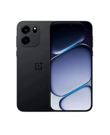 Smartphone OnePlus Nord CE6 8 GB / 256 GB 5G black