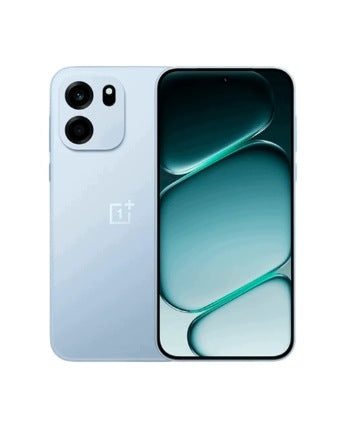 Smartphone OnePlus Nord CE6 8 GB / 256 GB 5G blue