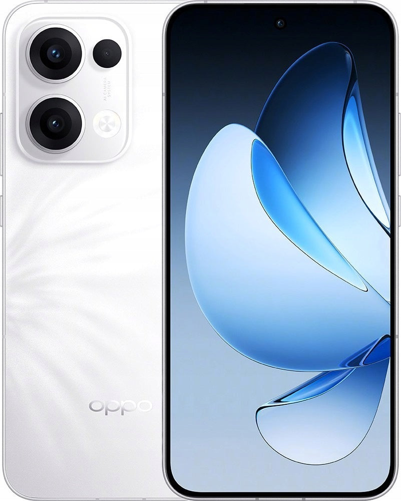 Smartphone Oppo Reno13 12/256GB