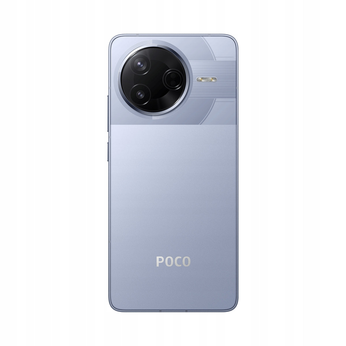 Smartphone POCO F7 Pro 12 GB / 512 GB 5G blue Manufacturer code 6932554411558