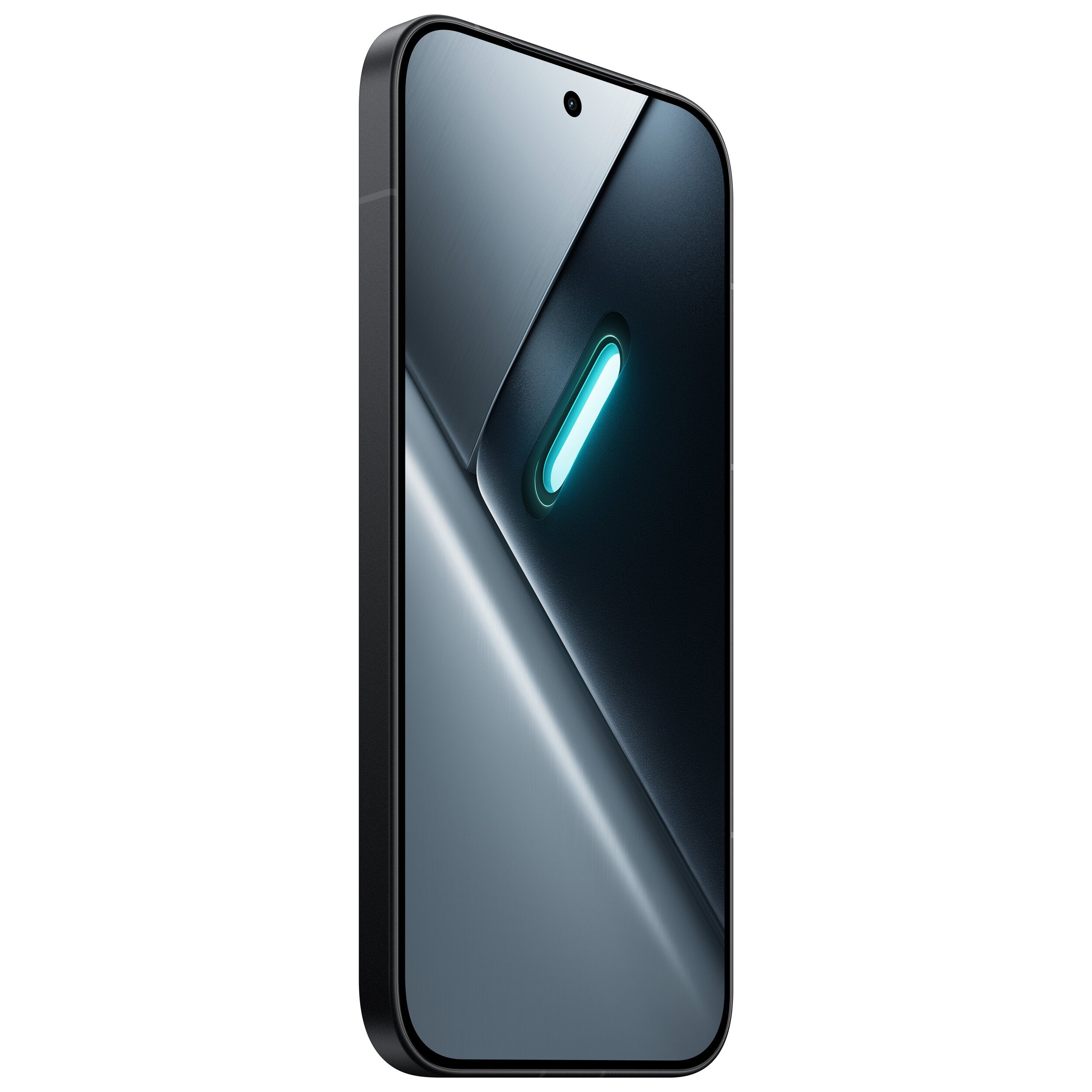 Smartphone POCO X8 Pro 12 GB / 512 GB 5G black Built-in memory 512 GB